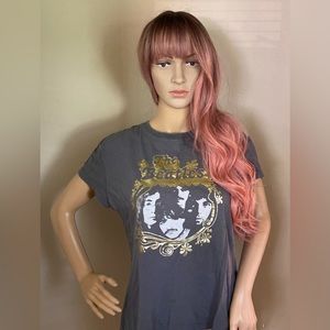 The Beatles Tee